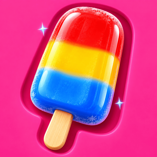 Icyform icon
