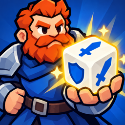 SmashDice icon